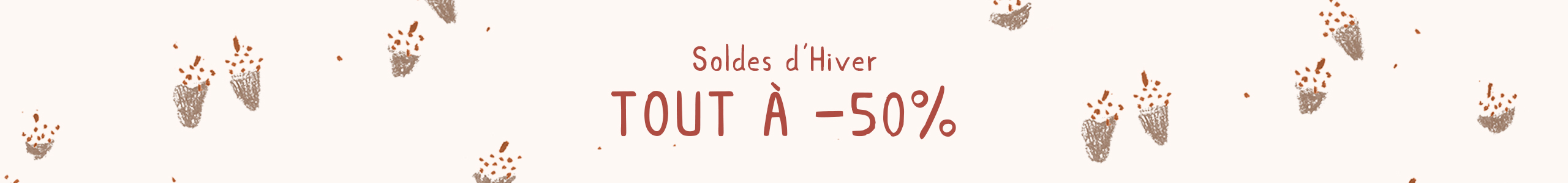 Utilisez pour  voir plus