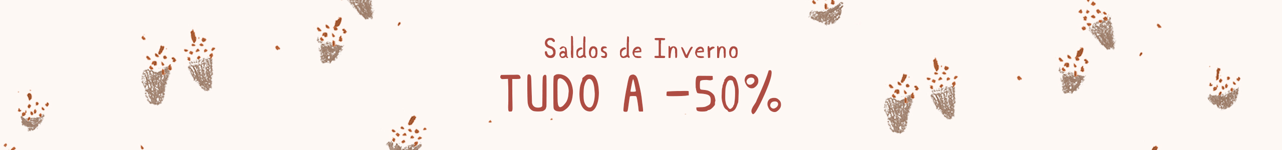 Utilize para ver mais