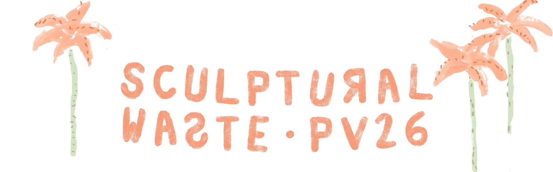 Utilice para  ver m�s