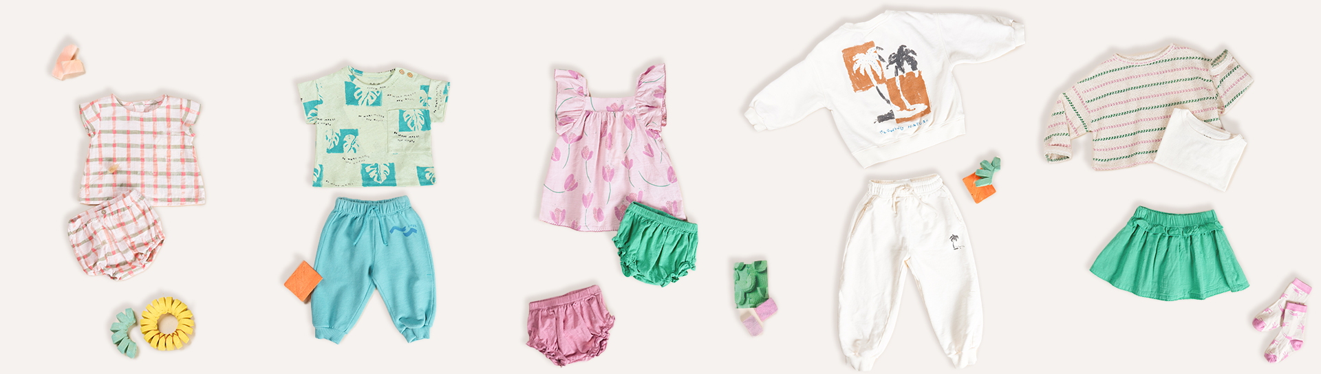 Utilize para ver mais