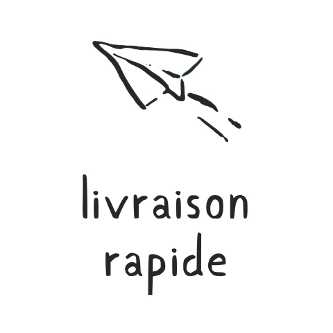 Utilisez pour voir plus