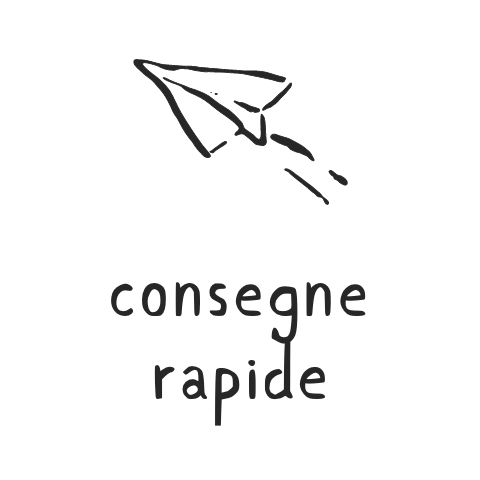 Utilizzare per vedi di più