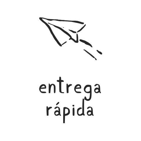 Utilize para ver mais