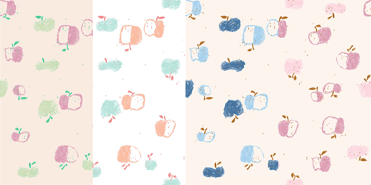 Utilizzare per vedi di più