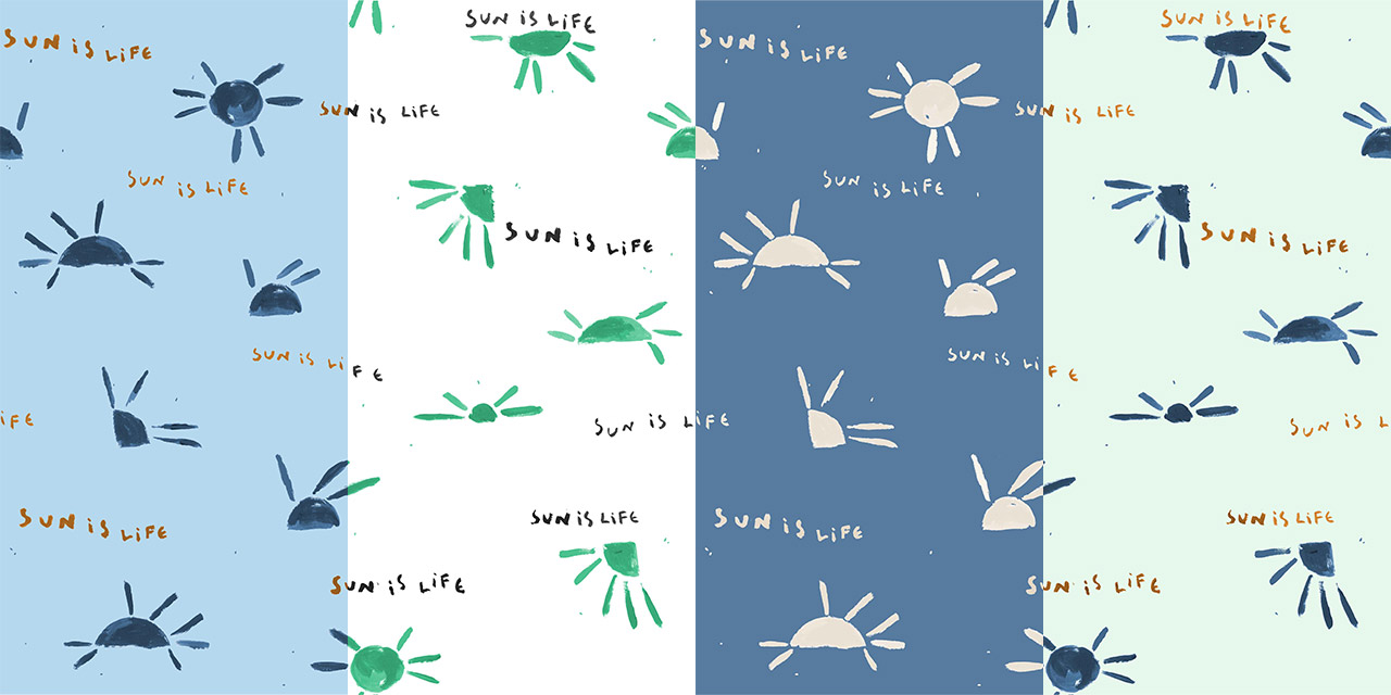 Utilizzare per vedi di più