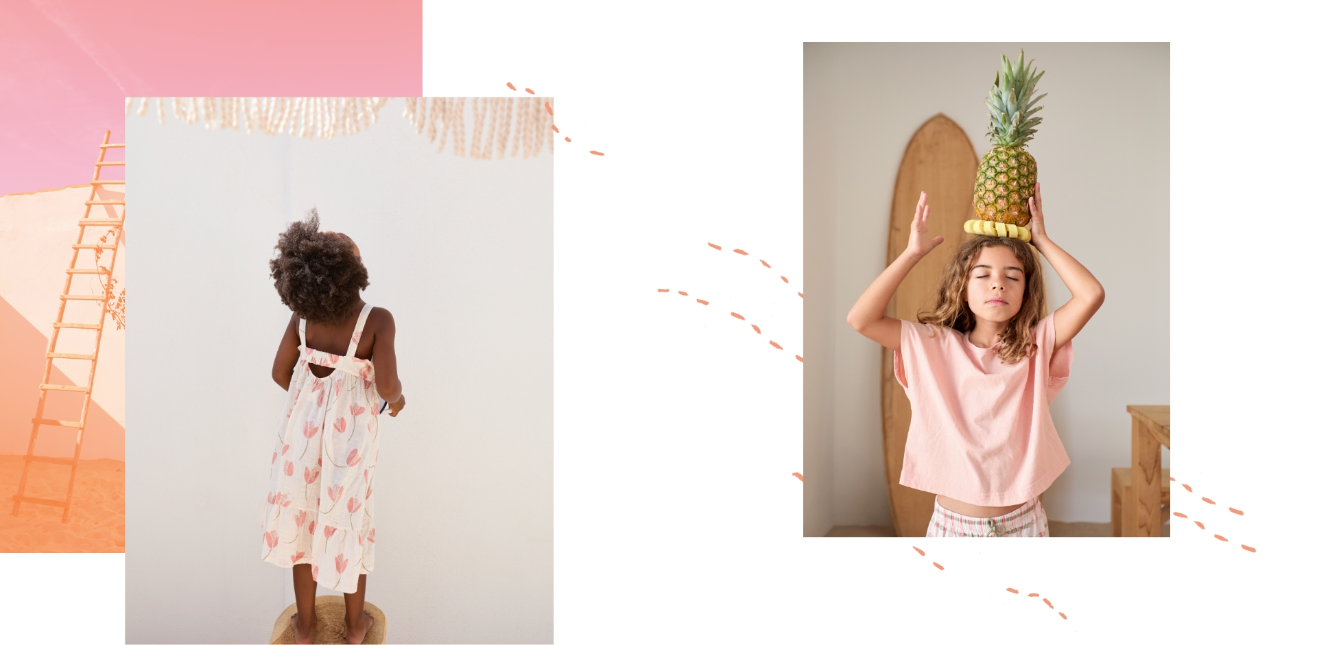 Utilisez pour voir plus