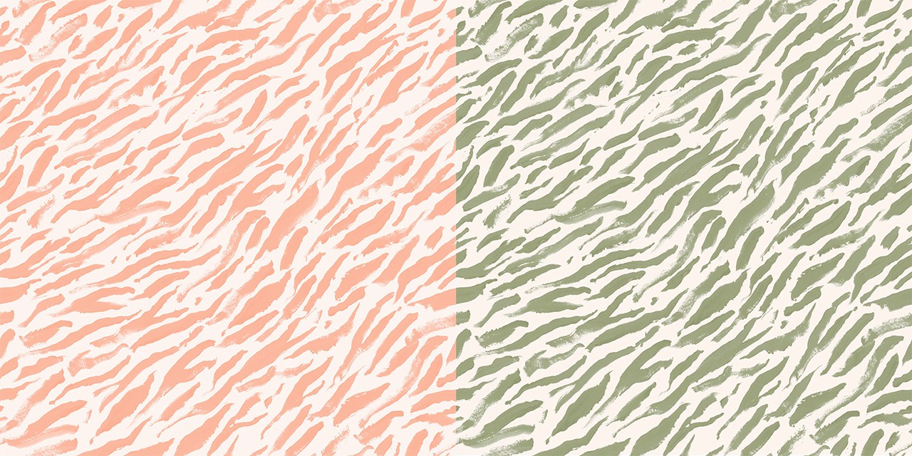 Utilisez pour  voir plus