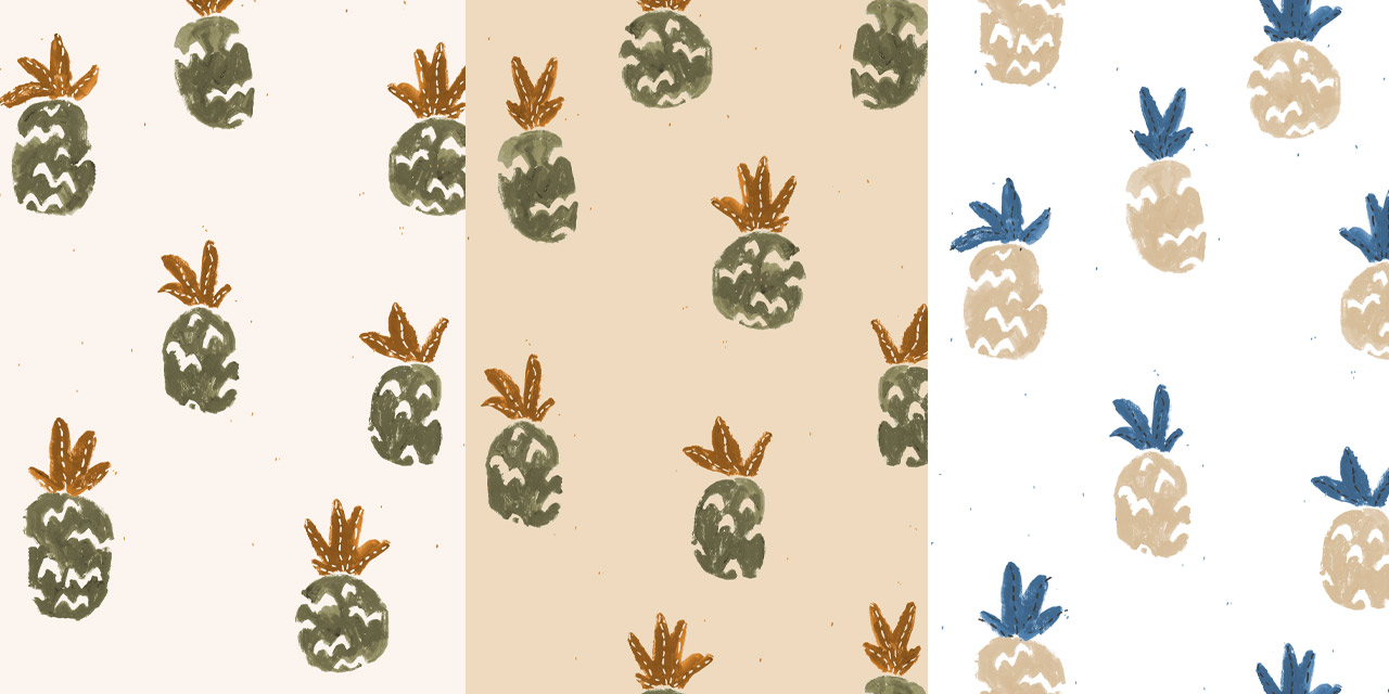 Utilisez pour  voir plus