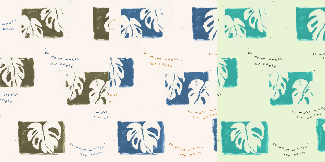 Utilisez pour  voir plus