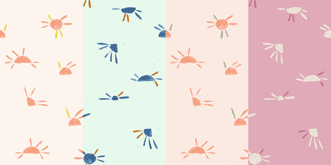 Utilisez pour  voir plus