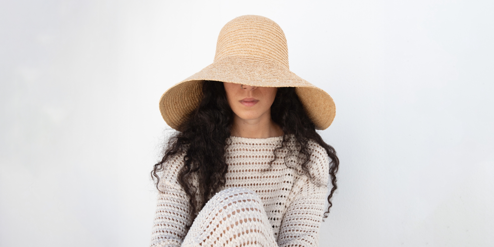 Utilize para ver mais