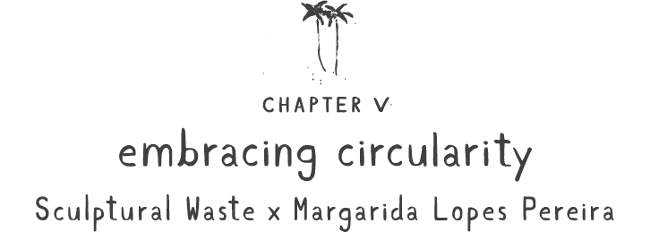 Utilize para ver mais