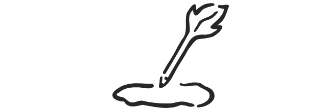 Utilisez pour voir plus