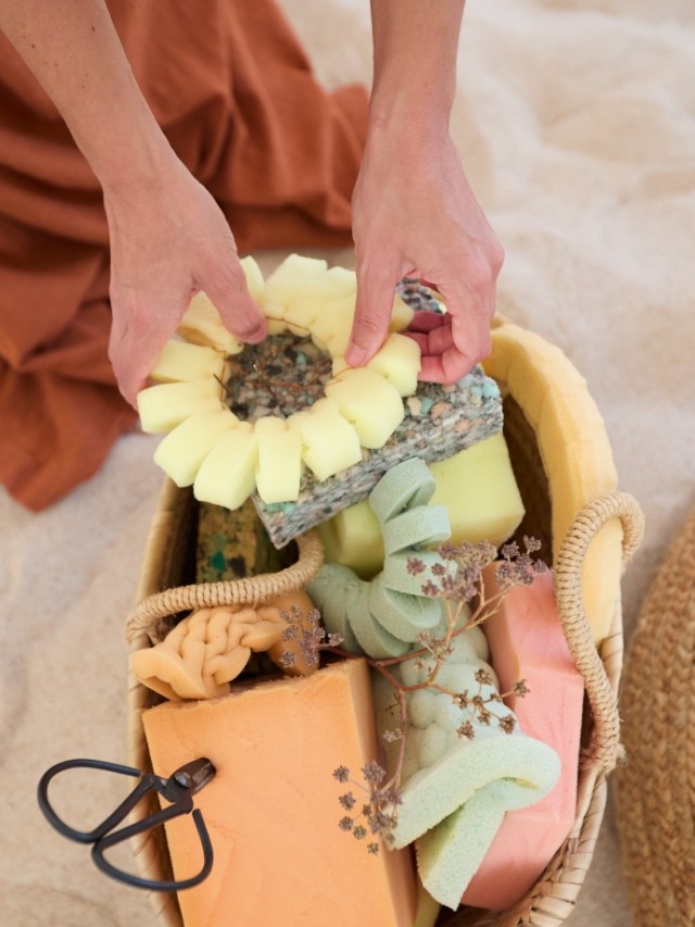 Utilize para ver mais