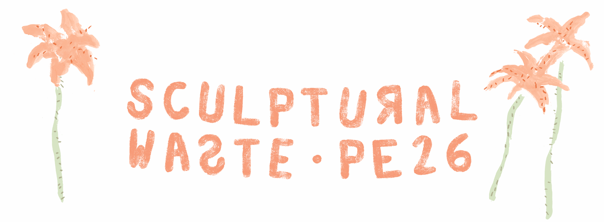 Utilizzare per  vedi di pi�