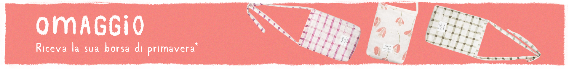 Utilizzare per  vedi di pi�