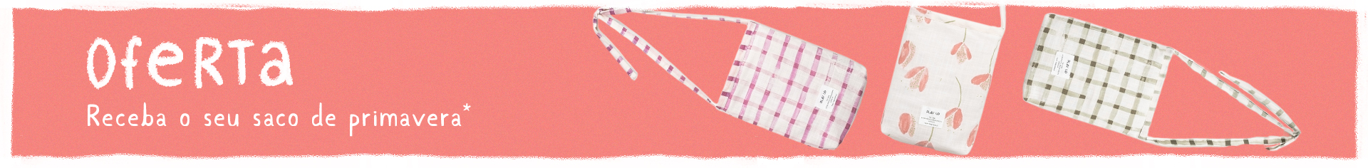 Utilize para  ver mais