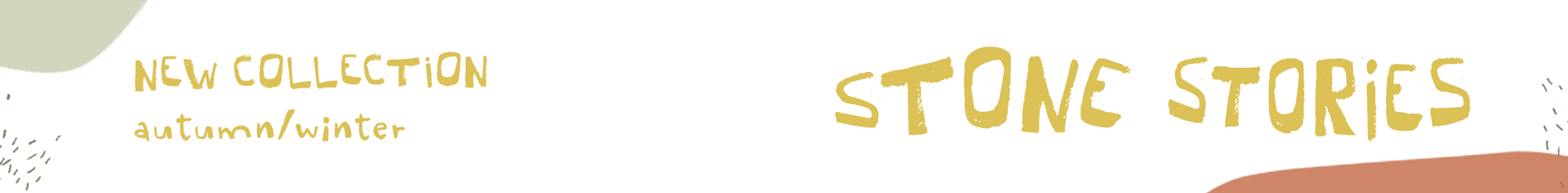   view more