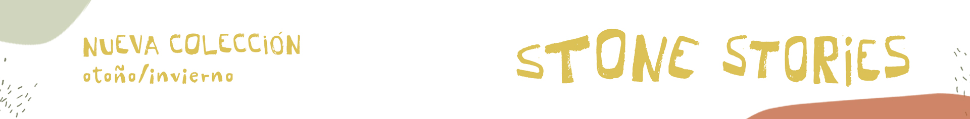   ver m�s