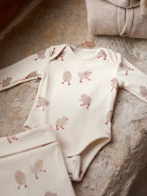  newborn