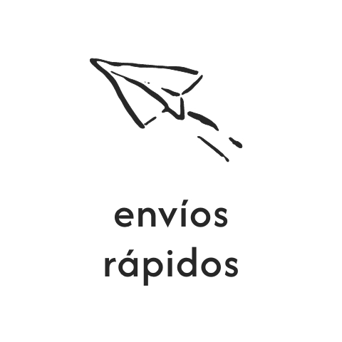 ver más
