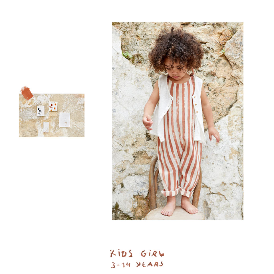 Shop online for girls clothes