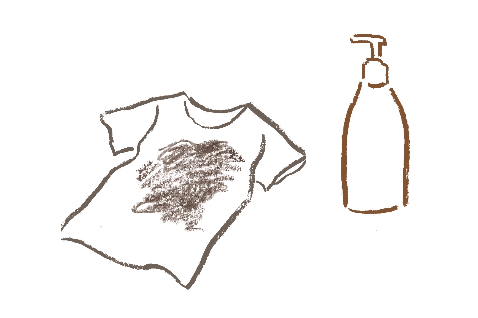 Utilizzare per vedere di più