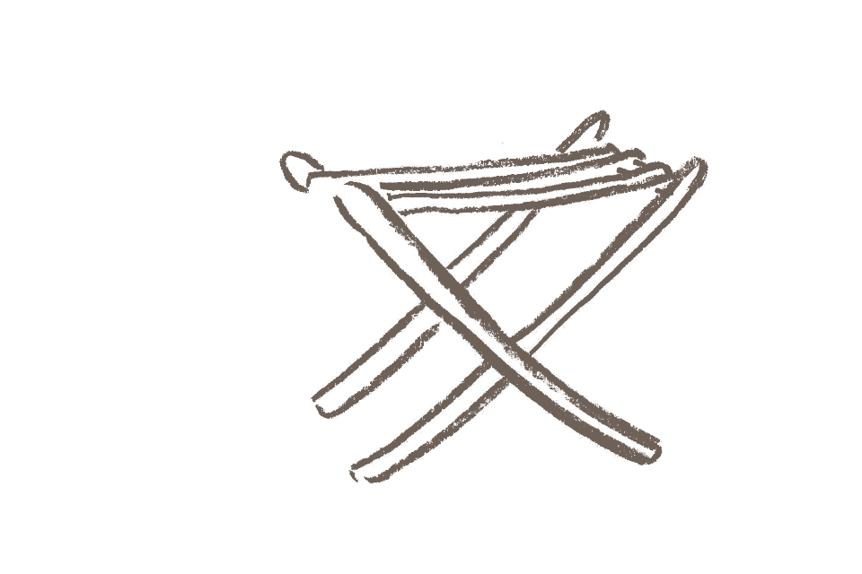 Utilizzare per vedere di più