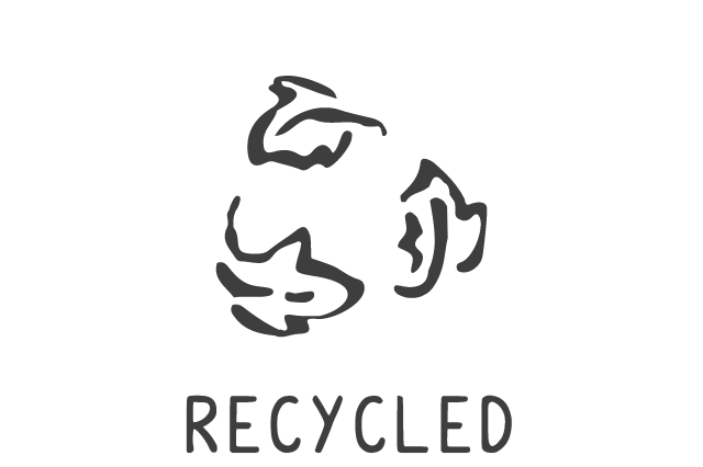 Utilize para ver mais