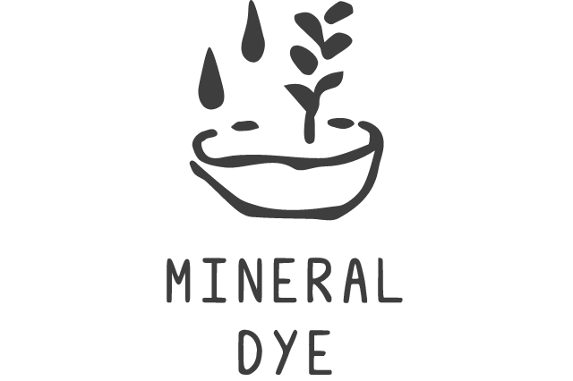 Utilize para ver mais