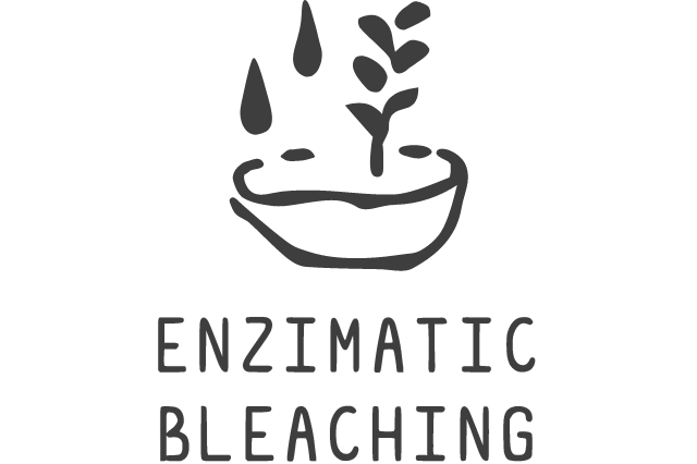 Utilize para ver mais