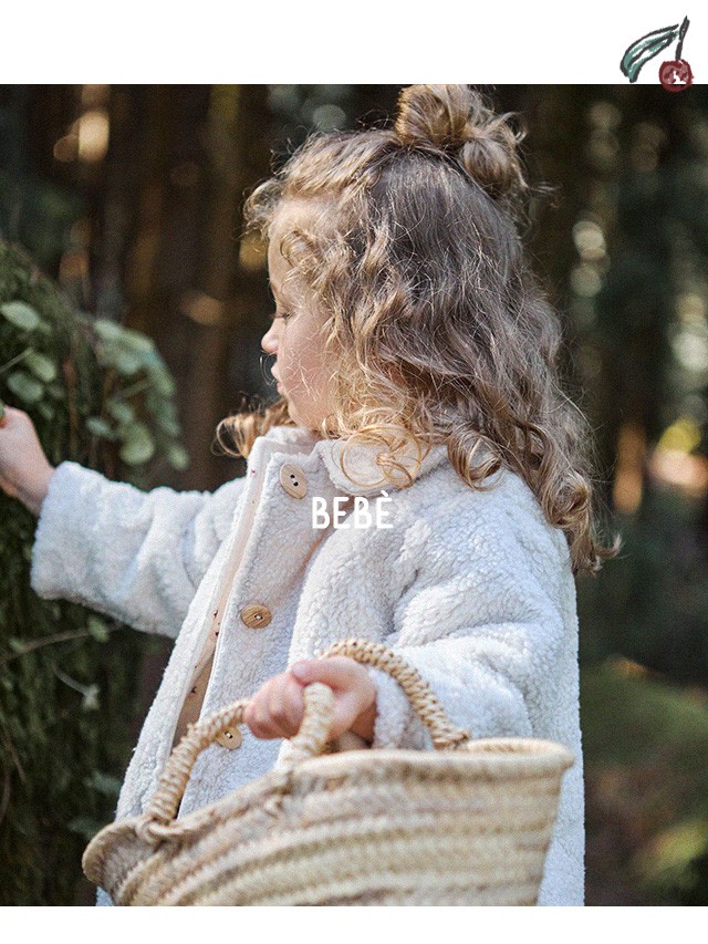 Utilizzare per  vedere di pi