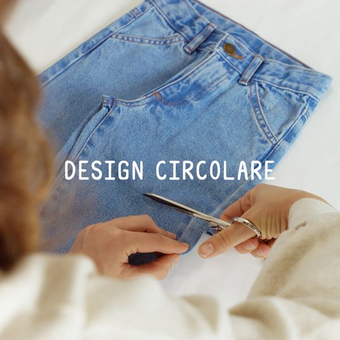 Utilizzare per vedere di più