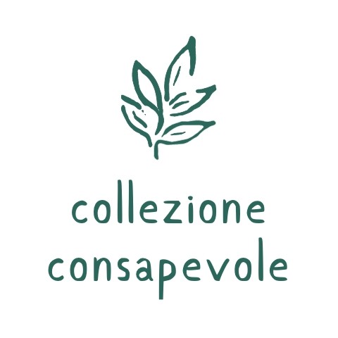 Utilizzare per vedere di più