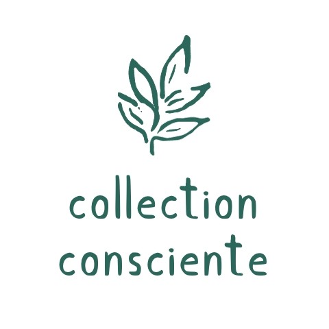 Utilisez pour voir plus