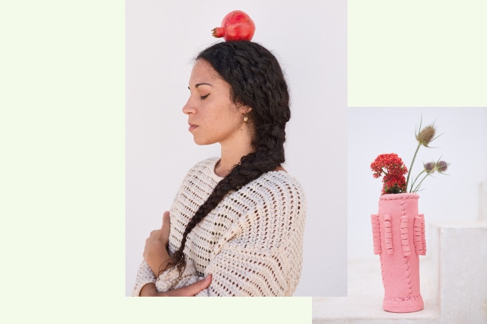 Utilisez pour voir plus