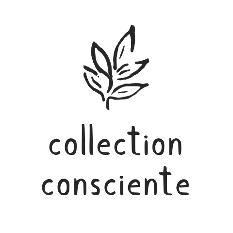 Utilisez pour voir plus