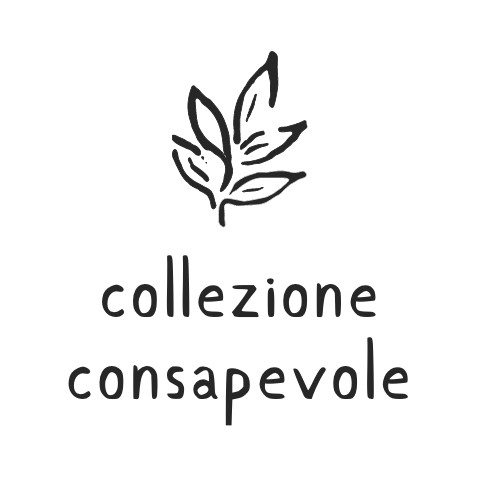 Utilizzare per vedi di più