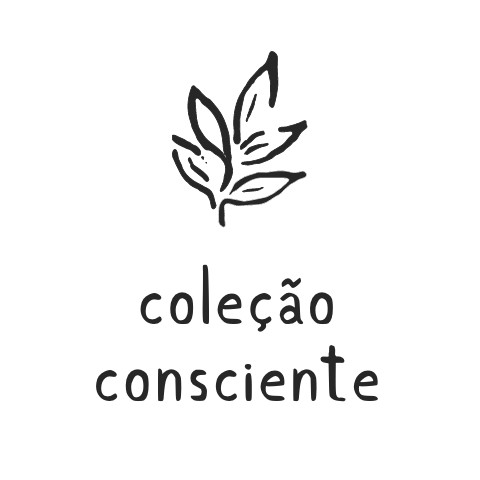 Utilize para ver mais