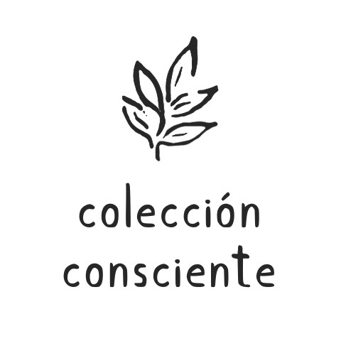 Utilice para ver más