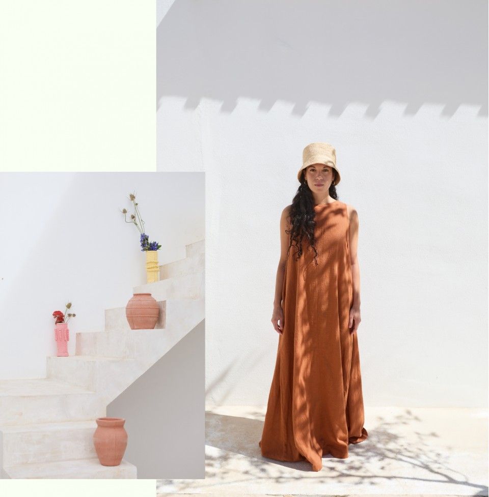 Utilize para ver mais