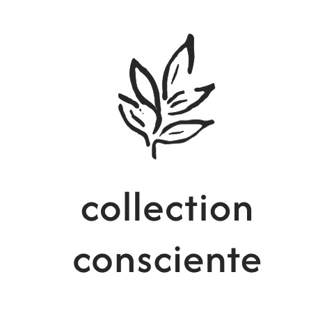 voir plus