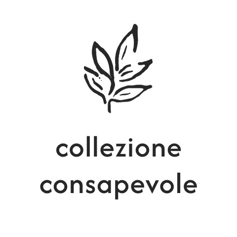 vedi di più