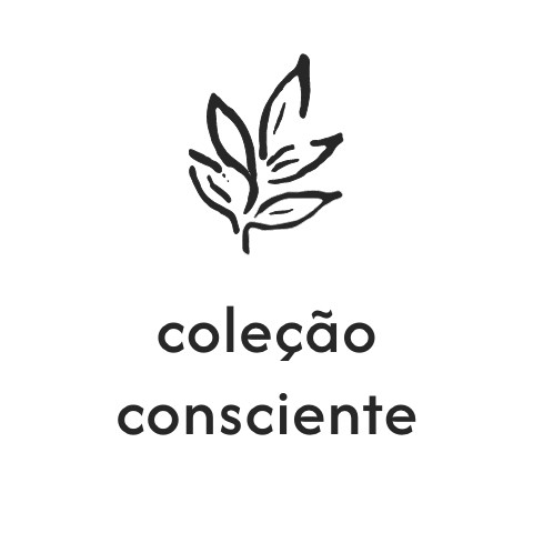 ver mais