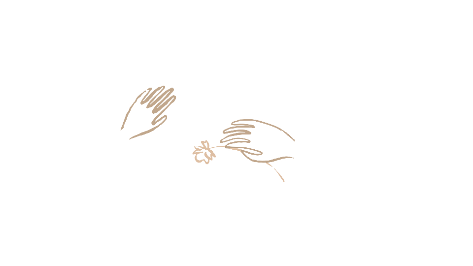 IMAGE1