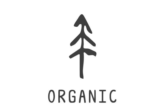 Utilize para ver mais