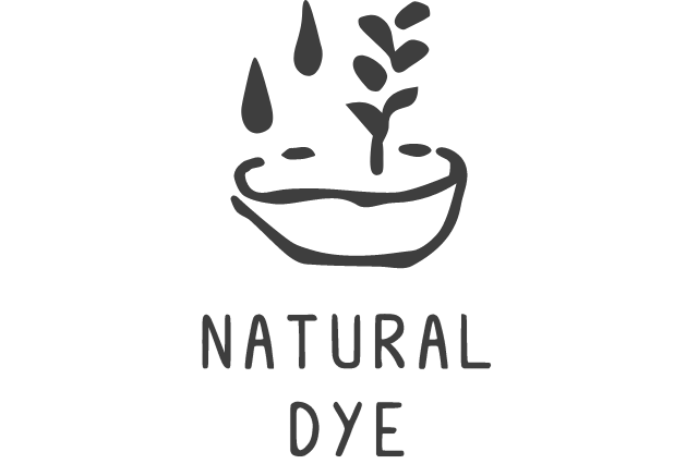 Utilize para ver mais