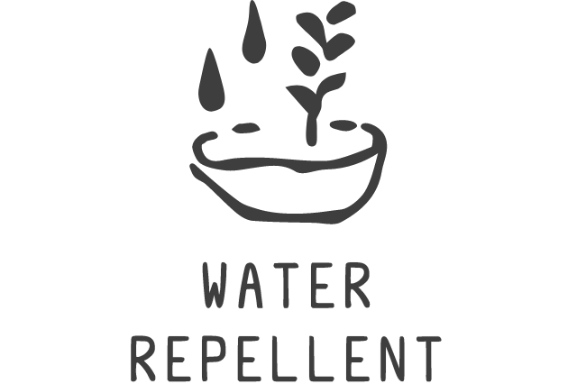 Utilize para ver mais