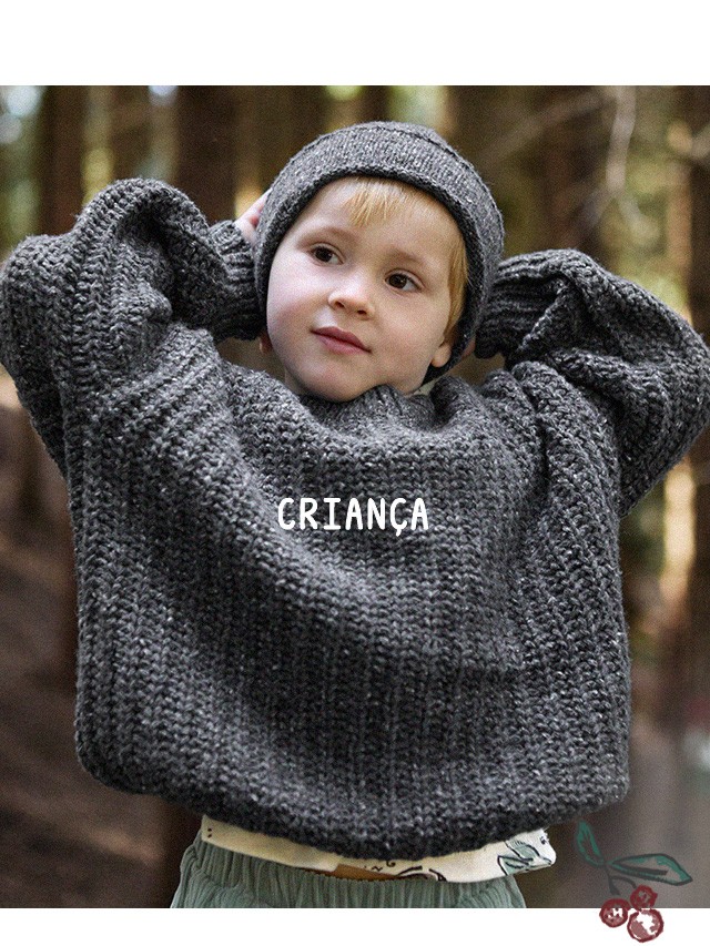 Utilize para  ver mais