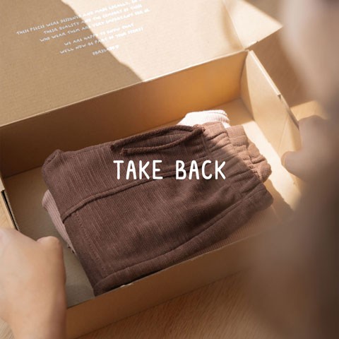 Utilizzare per vedere di più